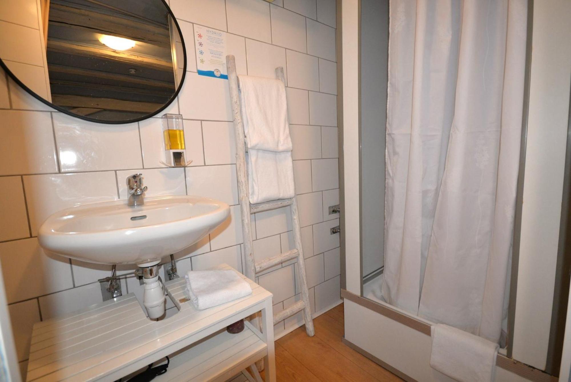 Chambres D'Hotes Chez Caroline Κολμάρ Εξωτερικό φωτογραφία
