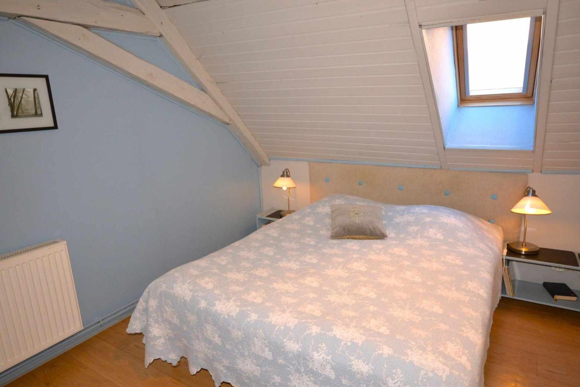 Chambres D'Hotes Chez Caroline Κολμάρ Εξωτερικό φωτογραφία