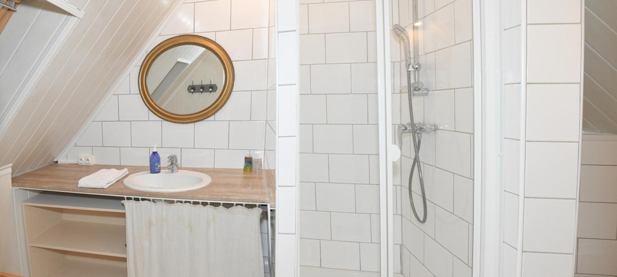 Chambres D'Hotes Chez Caroline Κολμάρ Δωμάτιο φωτογραφία