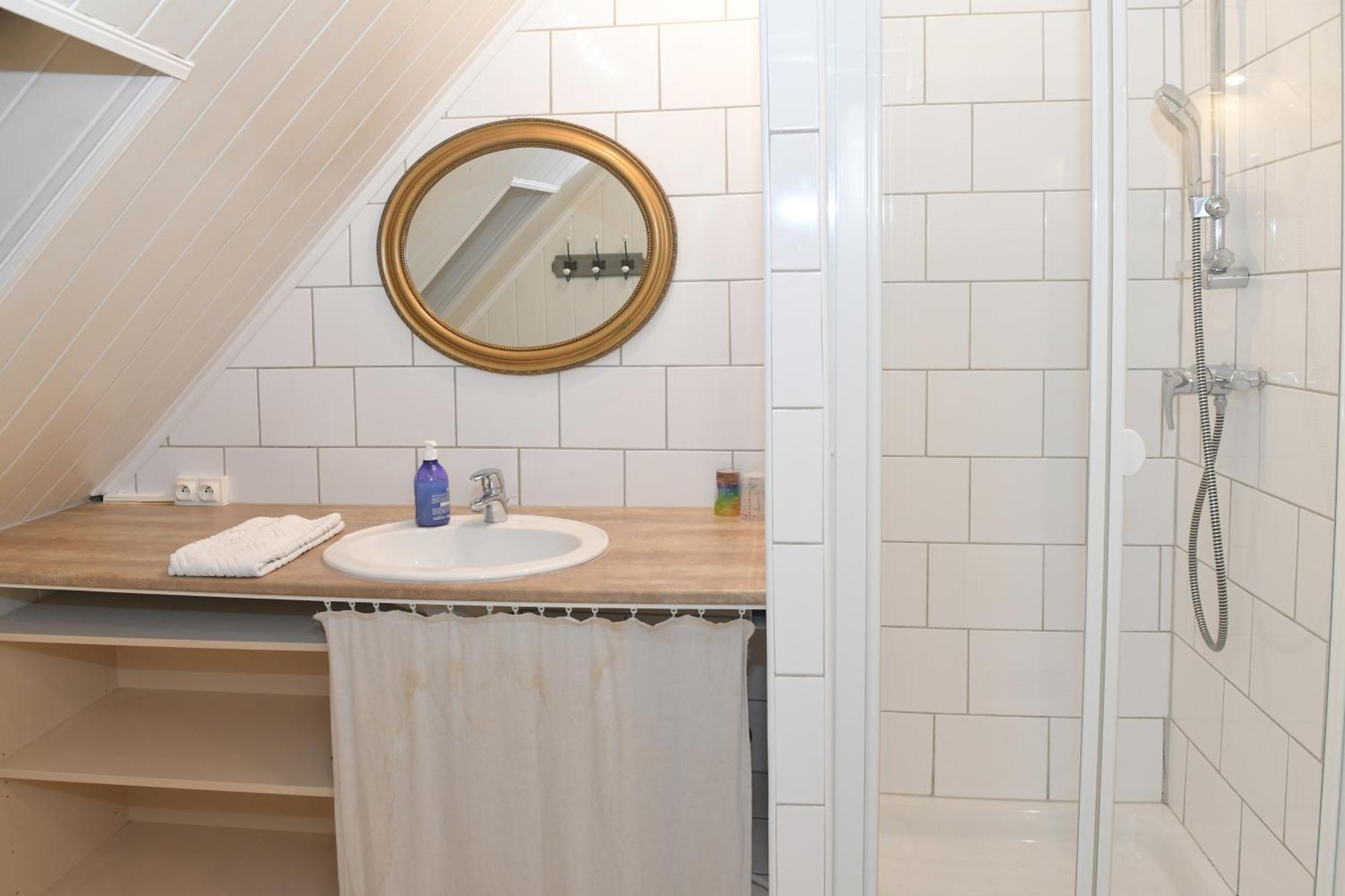 Chambres D'Hotes Chez Caroline Κολμάρ Δωμάτιο φωτογραφία